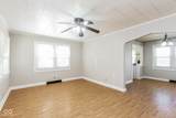 1860 Wyoming Street - Photo 14