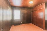 1860 Wyoming Street - Photo 15