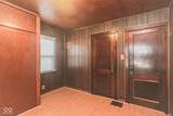 1860 Wyoming Street - Photo 16