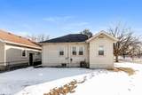 1860 Wyoming Street - Photo 17