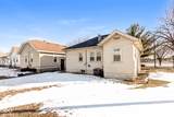 1860 Wyoming Street - Photo 18