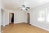 1860 Wyoming Street - Photo 3