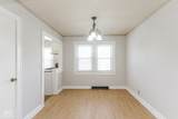 1860 Wyoming Street - Photo 5