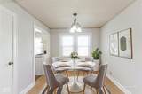 1860 Wyoming Street - Photo 6
