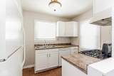 1860 Wyoming Street - Photo 7