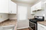 1860 Wyoming Street - Photo 8