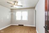 1860 Wyoming Street - Photo 9
