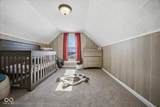 8527 500 - Photo 22