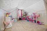 8527 500 - Photo 24