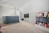 8527 500 - Photo 25