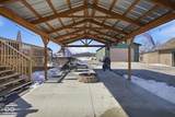 8527 500 - Photo 28