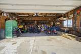 8527 500 - Photo 33