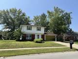 8115 13th Street - Photo 1