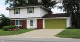 8115 13th Street - Photo 2