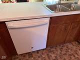 8115 13th Street - Photo 11