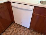 8115 13th Street - Photo 12