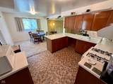 8115 13th Street - Photo 13