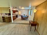 8115 13th Street - Photo 14