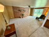 8115 13th Street - Photo 15