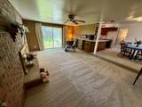8115 13th Street - Photo 16
