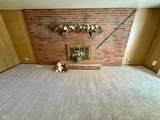 8115 13th Street - Photo 17