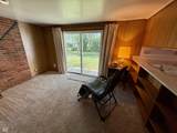 8115 13th Street - Photo 18