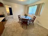 8115 13th Street - Photo 19