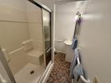 8115 13th Street - Photo 20