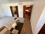8115 13th Street - Photo 3