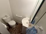 8115 13th Street - Photo 21