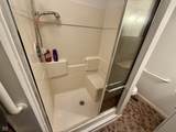 8115 13th Street - Photo 22