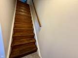 8115 13th Street - Photo 23