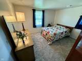 8115 13th Street - Photo 24
