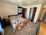 8115 13th Street - Photo 25
