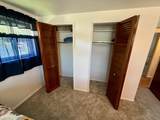 8115 13th Street - Photo 26