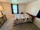 8115 13th Street - Photo 27