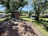 8115 13th Street - Photo 28
