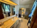 8115 13th Street - Photo 29