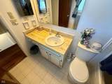8115 13th Street - Photo 30