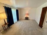 8115 13th Street - Photo 4