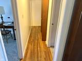 8115 13th Street - Photo 31