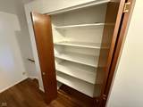8115 13th Street - Photo 32