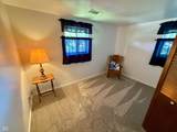 8115 13th Street - Photo 33