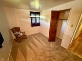 8115 13th Street - Photo 34