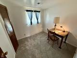 8115 13th Street - Photo 35