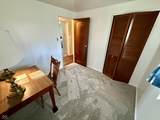 8115 13th Street - Photo 36