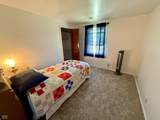 8115 13th Street - Photo 37