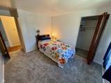 8115 13th Street - Photo 38