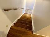 8115 13th Street - Photo 39