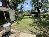 8115 13th Street - Photo 40
